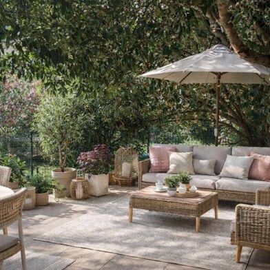 Appartement 2 pièces 225000 €