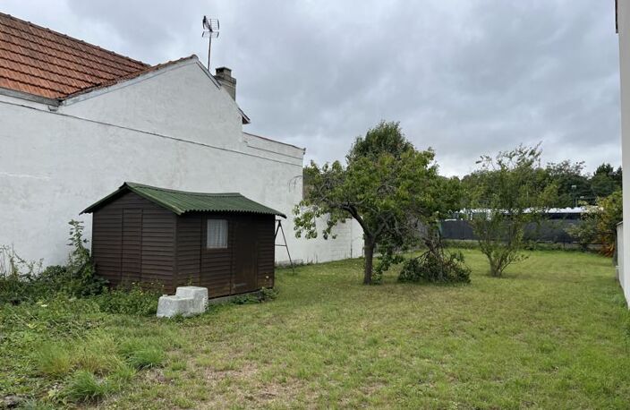 Terrain à bâtir de 0 pièces principales — photo 3