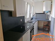 Appartement F2 proche de la plage à Le Portel — photo 3
