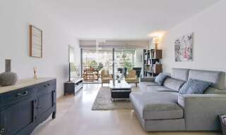 Appartement 3 Pièces 77 m² à vendre à Cannes (06400)