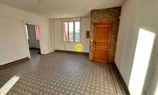 Maison 8 Pièces 110 m² à vendre à Fruges (62310)