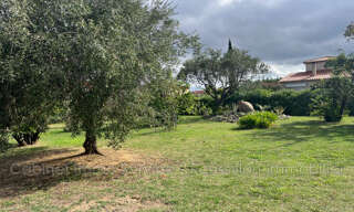 Terrain  632 m² à vendre à Céret (66400)