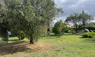 Terrain  632 m² à vendre à Céret (66400)