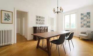 Appartement 3 Pièces 91 m² à vendre à Paris 17 (75017)