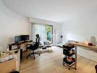 RUE DE BILLANCOURT - STUDIO 23.72M² EN RDJ 20M² RENOVE — photo 3