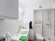 RUE DE BILLANCOURT - STUDIO 23.72M² EN RDJ 20M² RENOVE — photo 4