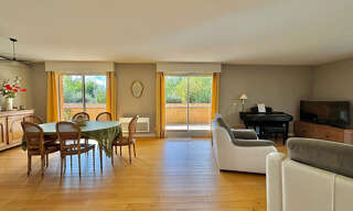 Appartement 3 Pièces 116 m² à vendre à Mérignies (59710)