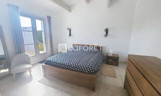 Maison 8 Pièces 216 m² à vendre à Saint-Pierre-d'Oléron (17310)