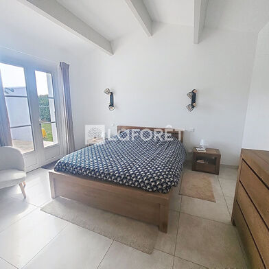 Maison 8 pièces 775000 €