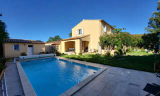 Maison 5 Pièces 119 m² à vendre à Avignon (84000)