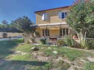 Maison coup de coeur  en Avignon! — photo 2