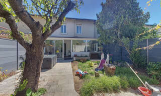 Maison 4 Pièces 97 m² à vendre à Avignon (84000)