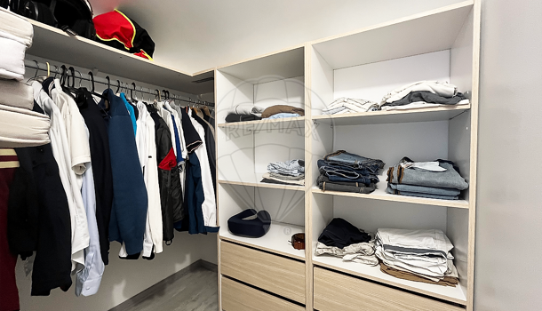 Villa / Maison 3 pièces  à vendre Mathes (Les) 17570