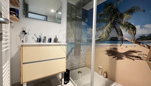 Villa / Maison 3 pièces  à vendre Mathes (Les) 17570