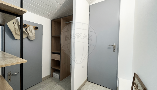 Villa / Maison 3 pièces  à vendre Mathes (Les) 17570