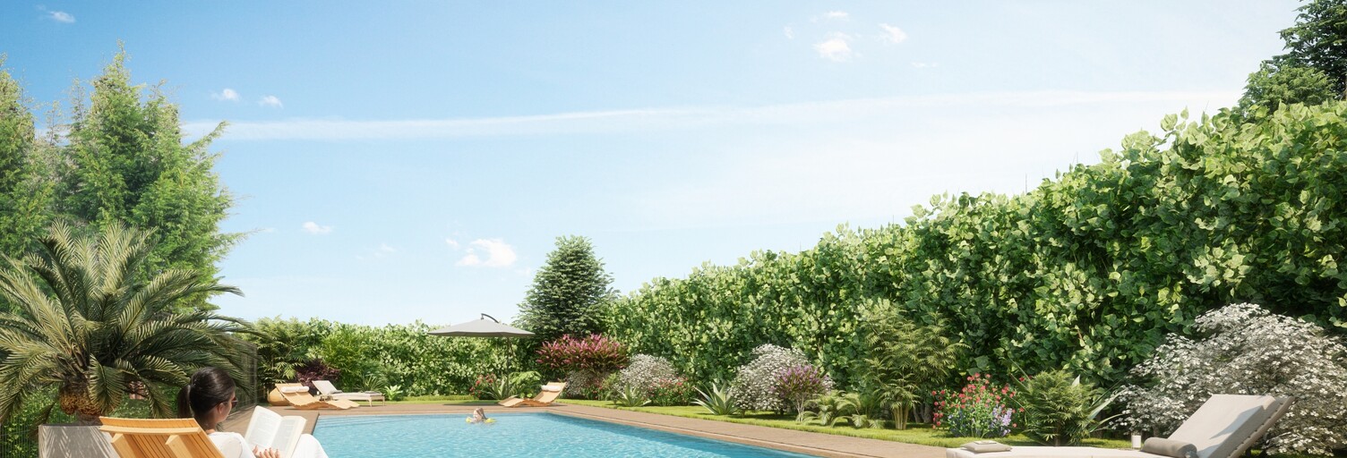 Appartement 2 Pièces 41 m² à vendre à Saint-Rémy-de-Provence (13210)