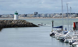 Photo N° 2