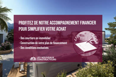 Appartement 3 pièces 439000 €