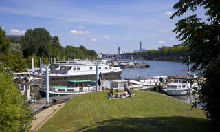 Photo N° 2
