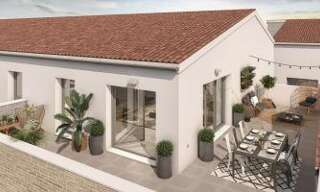 Appartement neuf   m² à vendre à Floirac (33270)