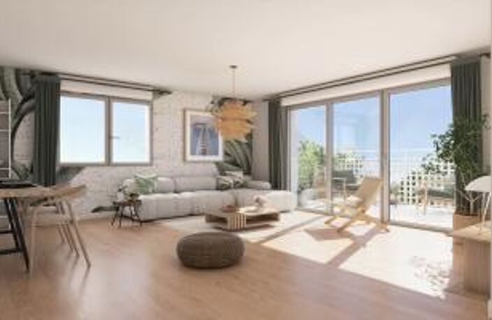 ALTA VERDE - Villenave-d'Ornon — photo 2