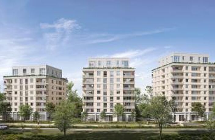 ALTA VERDE - Villenave-d'Ornon — photo 4