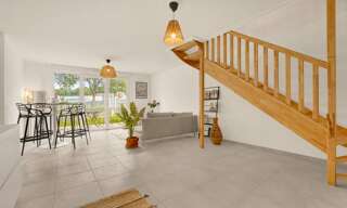 Appartement neuf   m² à vendre à Toulouse (31000)