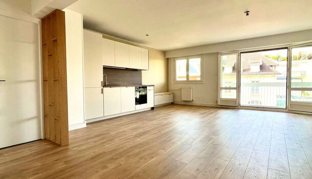 Appartement 2 pièces  à vendre Reims 51100