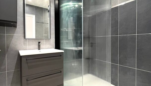 Appartement 2 pièces  à vendre Reims 51100