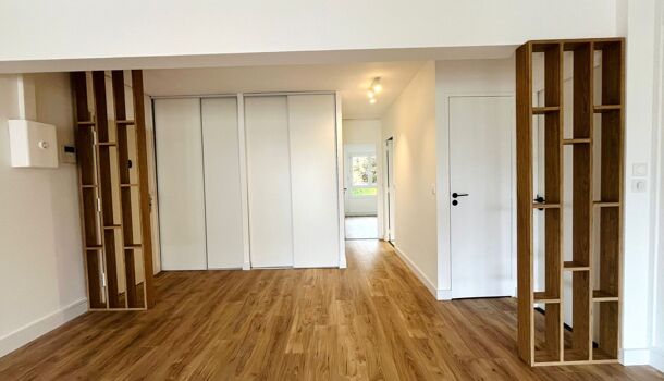 Appartement 2 pièces  à vendre Reims 51100