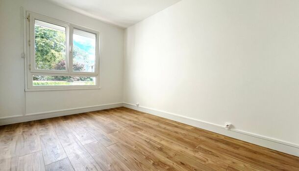 Appartement 2 pièces  à vendre Reims 51100