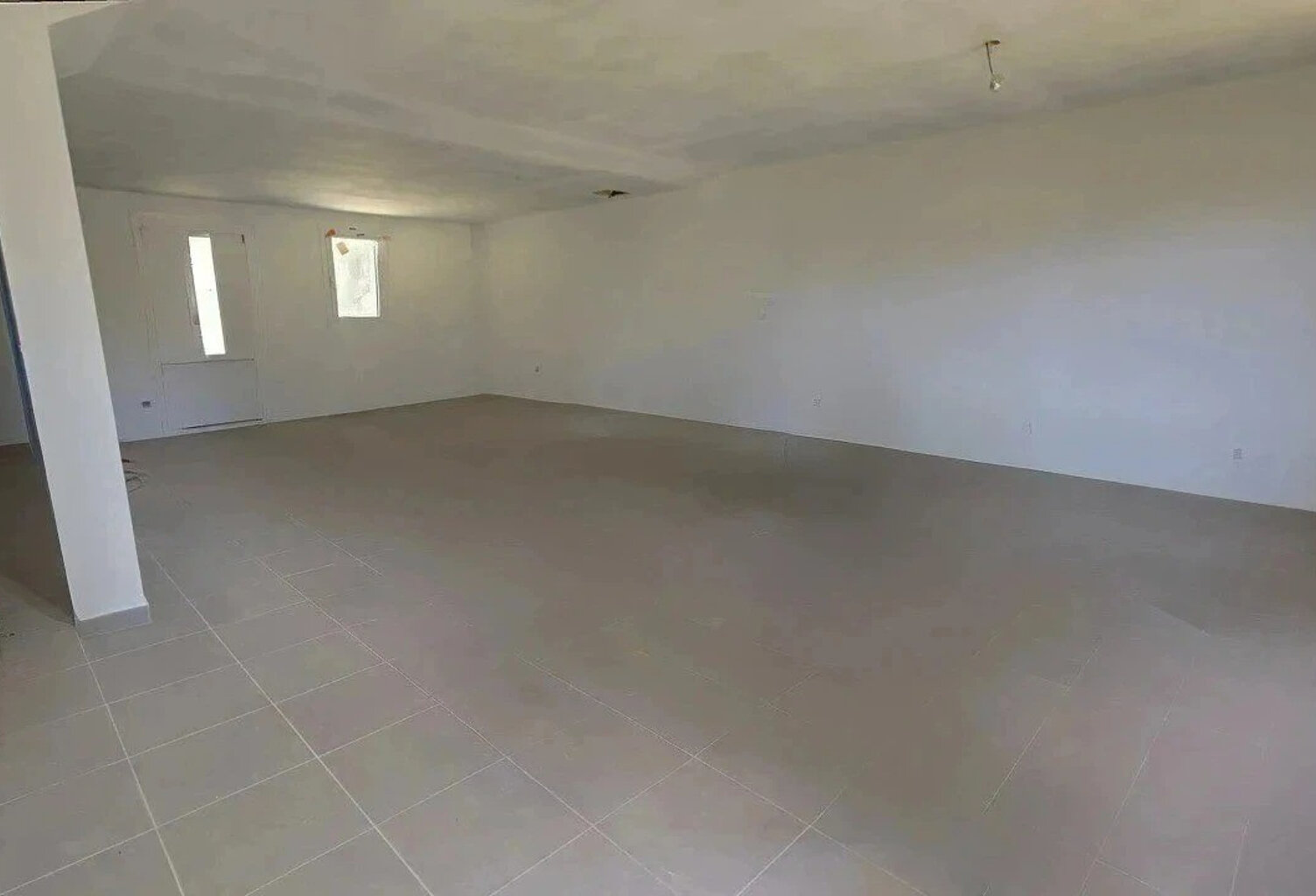 MAISON FAMILIALE TROIS CHAMBRES — photo 1