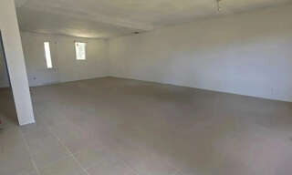 Maison 4 Pièces 100 m² à vendre à Saint-Martin-de-Crau (13310)