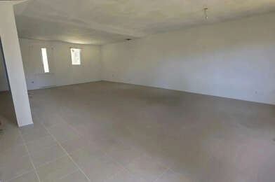 Maison 4 pièces 269000 €