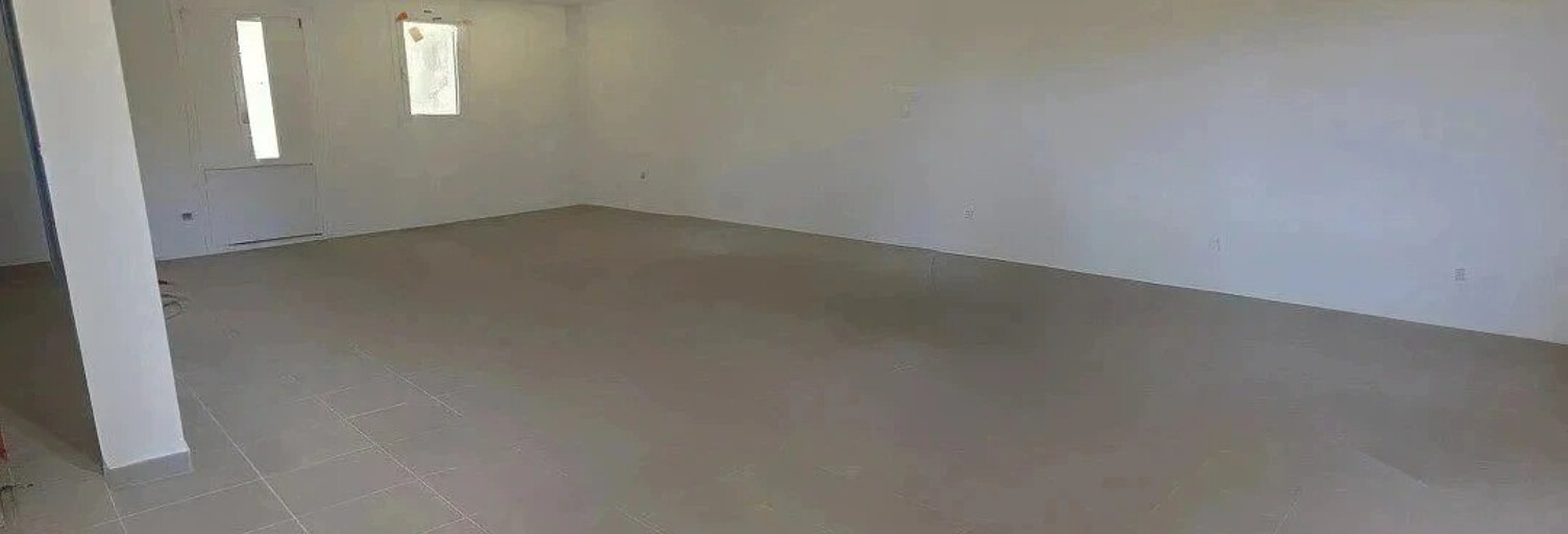 Maison 4 Pièces 100 m² à vendre à Saint-Martin-de-Crau (13310)