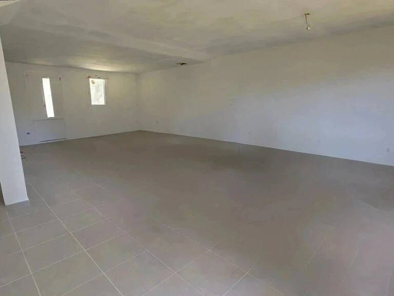MAISON FAMILIALE TROIS CHAMBRES — photo 1