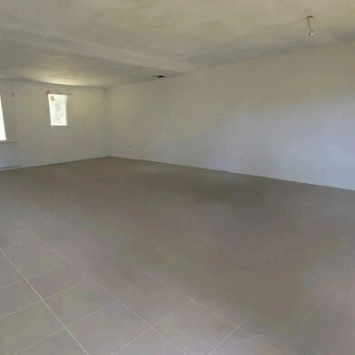 Maison 4 pièces 269000 €