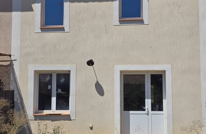 MAISON FAMILIALE TROIS CHAMBRES — photo 4