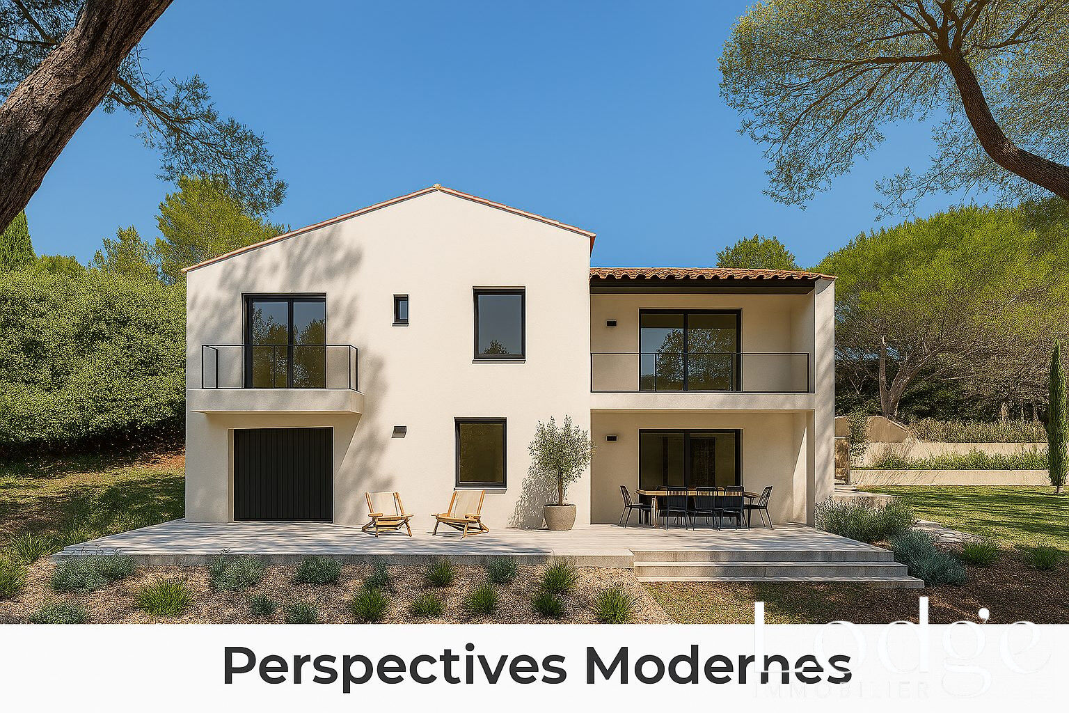 Villa / Maison  T6 à vendre Simiane-Collongue 13109