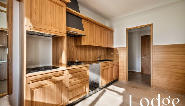 Villa / Maison 6 pièces  à vendre Simiane-Collongue 13109