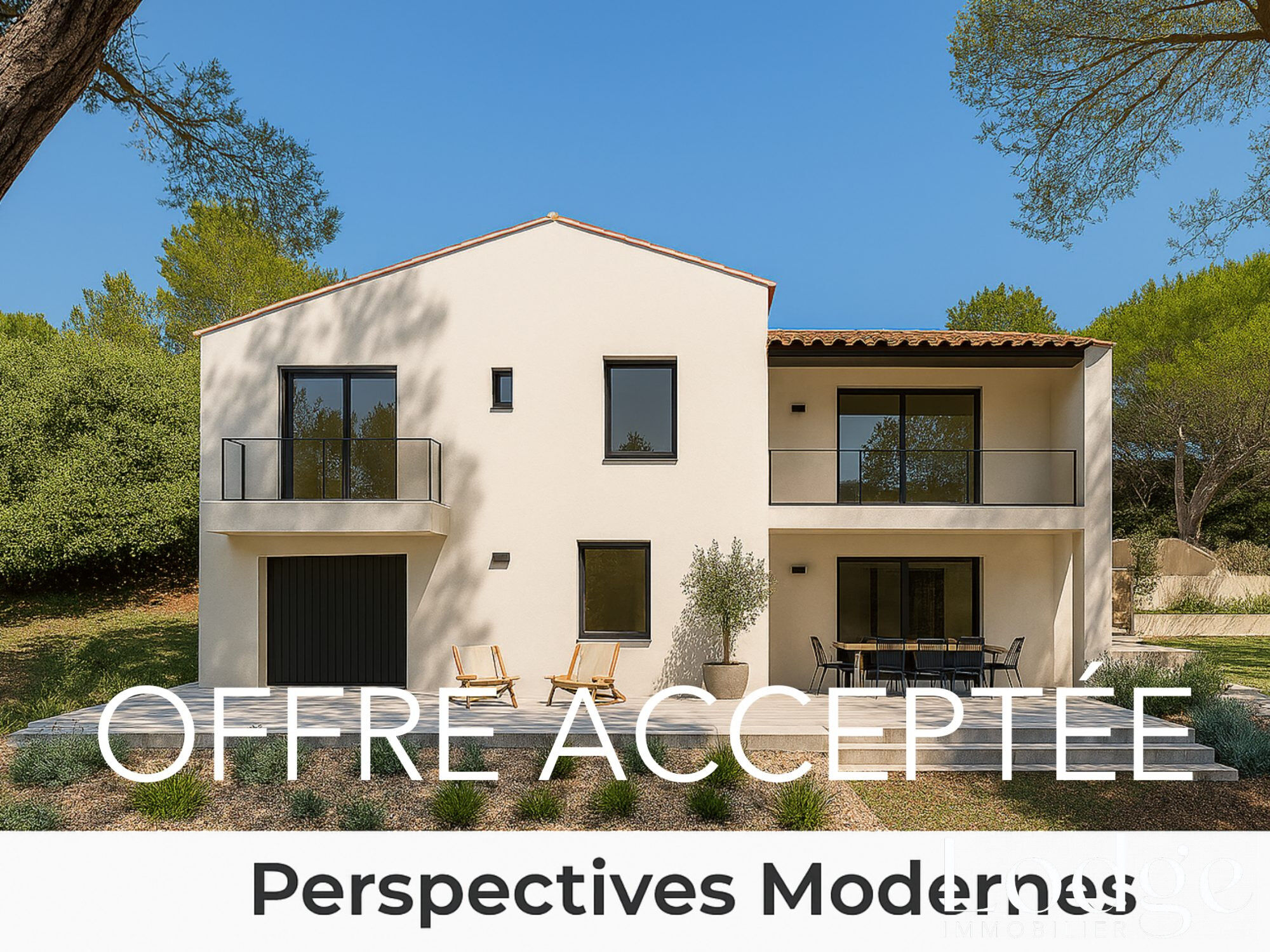 Villa / Maison  T6 à vendre Simiane-Collongue 13109