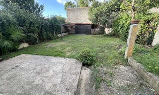 Maison 1 Pièce 132 m² à vendre à Lacroix-Falgarde (31120)