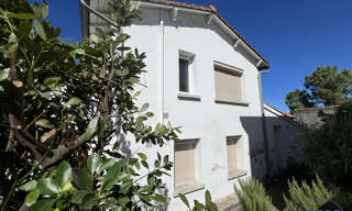 Maison 1 Pièce 132 m² à vendre à Lacroix-Falgarde (31120)