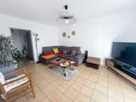 APPARTEMENT TYPE 4 PLEIN SUD VUE DEGAGEE — photo 2
