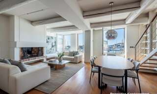 Commerce 5 Pièces 218 m² à vendre à Cassis (13260)