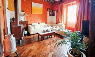 Maison 5 Pièces 152 m² à vendre à La Brillanne (04700)