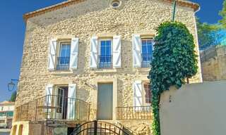 Maison 5 Pièces 152 m² à vendre à La Brillanne (04700)