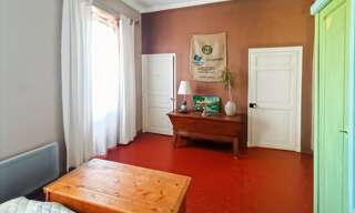 Maison 5 Pièces 152 m² à vendre à La Brillanne (04700)