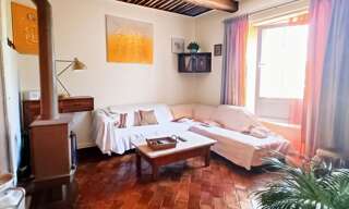 Maison 5 Pièces 152 m² à vendre à La Brillanne (04700)