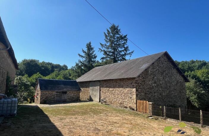 HAUTE VIENNE — photo 2